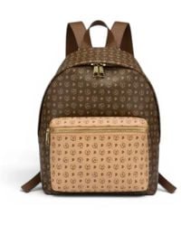 Pollini - Backpacks - Lyst