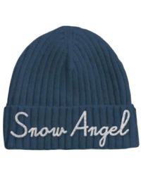 Mc2 Saint Barth - Beanies - Lyst