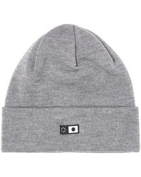 Edwin - Beanies - Lyst