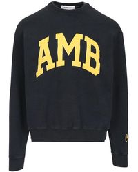 Ambush - Sweatshirts - Lyst