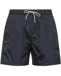 D4.0 - Beachwear - Lyst