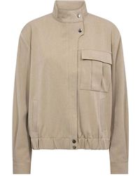 co'couture - Eminacc Jas - Lyst