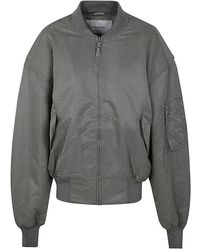 Entire studios - Bomber Jackets - Lyst