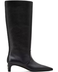 Marc Jacobs - Heeled Boots - Lyst