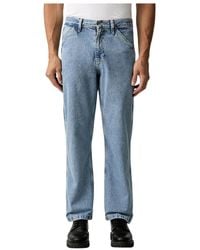 Levi's - 568 Loose Straight Carpenter - Lyst