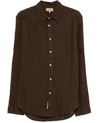Woolrich - Casual Shirts - Lyst