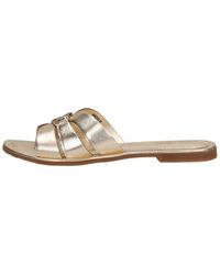 Mexx - Sliders - Lyst