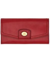 The Bridge - Wallets & Cardholders - Lyst