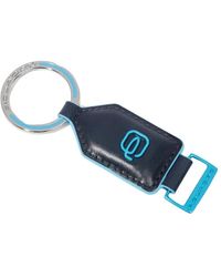 Piquadro - Keychains - Lyst