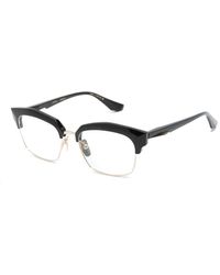 Dita Eyewear - Optische Brille - Lyst