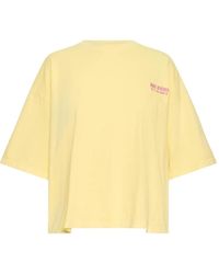Ichi - T-Shirts - Lyst