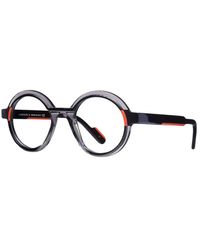Lamarca Eyewear - Policromie 153 Optical Frame - Lyst