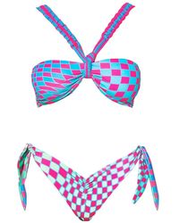 FK - Bikinis - Lyst