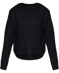IRO - Long Sleeve Tops - Lyst