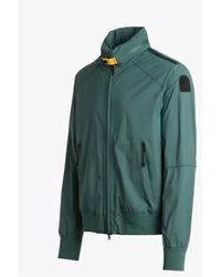 Parajumpers - Bomber jackets - Lyst