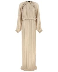 Fabiana Filippi - Gowns - Lyst