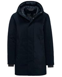 Bomboogie - Parkas - Lyst