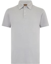 Moorer - Pachino Polo - Lyst