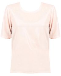 Pinko - Blouses - Lyst