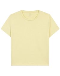 Luisa Cerano - T-Shirts - Lyst