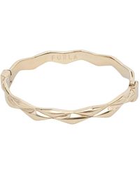 Furla - Bracelets - Lyst