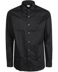 Orian - Casual Shirts - Lyst