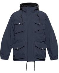 Moose Knuckles - Winter Jackets - Lyst