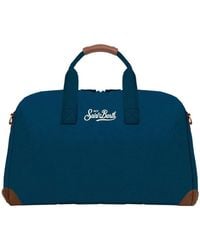MC2 Saint Barth - Handbags - Lyst
