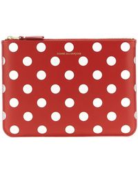 Comme des Garçons - Clutches - Lyst