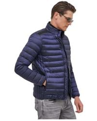 Guess - Down Jackets - Lyst