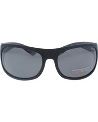 Polaroid - Accessories > sunglasses - Lyst