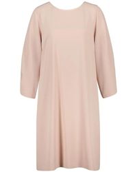 Cinque - Short Jurken - Lyst