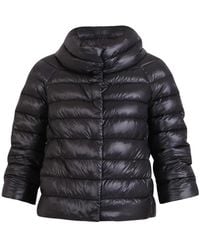 Herno - Zomerjassen - - Dames - Lyst