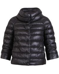 Herno - Zomerjassen - - Dames - Lyst