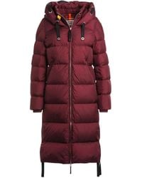 Parajumpers - Down Coats - Lyst