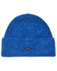 Munthe - Beanies - Lyst