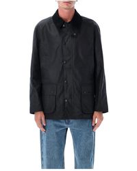 Barbour - Jackets - Lyst