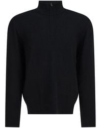 Vince - Cashmere Knitwear - Lyst