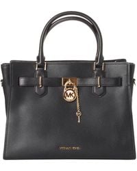 Michael Kors - Handbags - Lyst