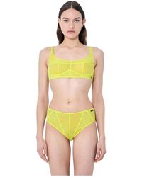 DIESEL - Bras - Lyst