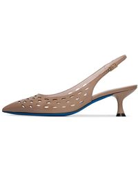 Loriblu - Pumps - Lyst