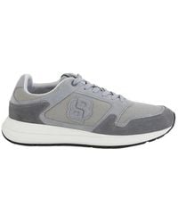BOSS - Sneakers - Lyst