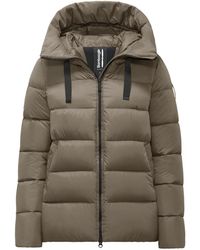 Bomboogie - Rome Jacket - Lyst