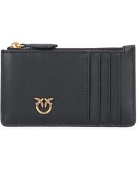 Pinko - Wallets & Cardholders - Lyst