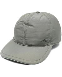 Paul & Shark - Hats & Caps - Lyst