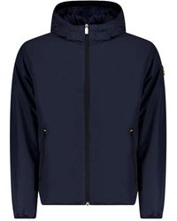 Ciesse Piumini - Winter Jackets - Lyst