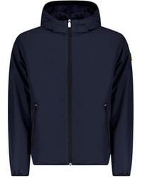 Ciesse Piumini - Winter Jackets - Lyst