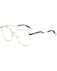 Missoni - Mis 0276 Optical Frame - Lyst
