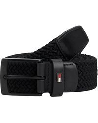 Tommy Hilfiger - Belts - Lyst