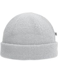 SELECTED - Beanie - Lyst